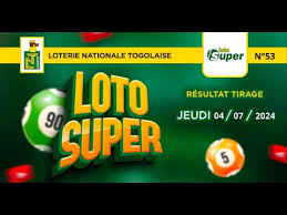 SUPER 18H